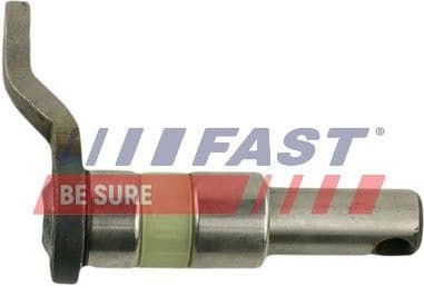 Repair Kit, gear shift lever FT62484