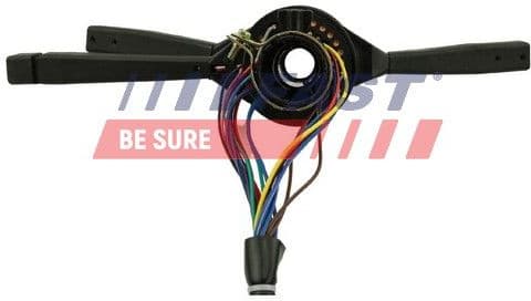 Steering Column Switch FT82075 - image 2