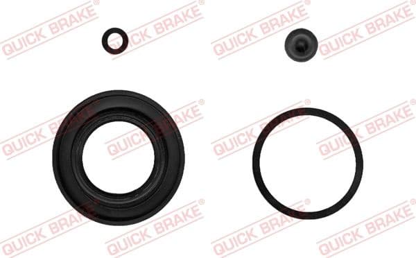 Repair Kit, brake caliper 114-0353