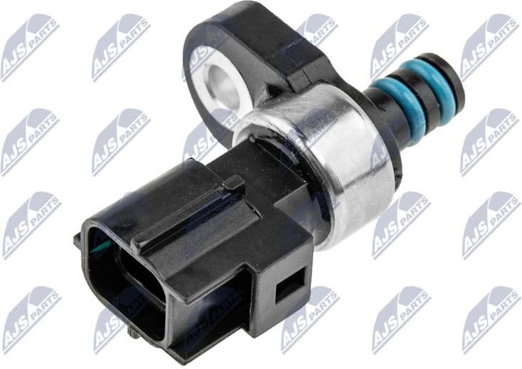 Oil Pressure Switch, automatic transmission ECC-CH-009 - image 2