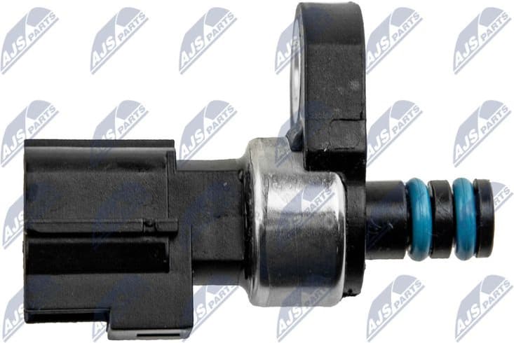 Oil Pressure Switch, automatic transmission ECC-CH-009 - image 3