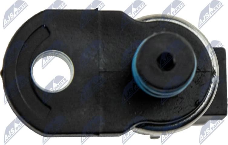 Oil Pressure Switch, automatic transmission ECC-CH-009 - image 4