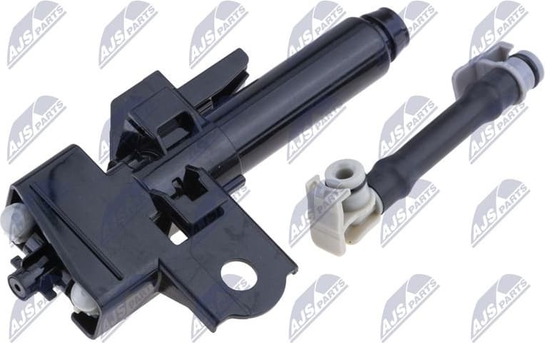 Washer Fluid Jet, headlight cleaning EDS-SB-017