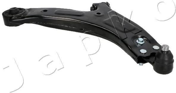 Control/Trailing Arm, wheel suspension 72H51R - image 3