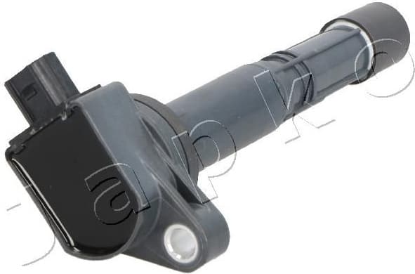 Ignition Coil 78409 - image 2