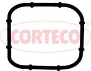 Gasket, intake manifold 450365H - image 2