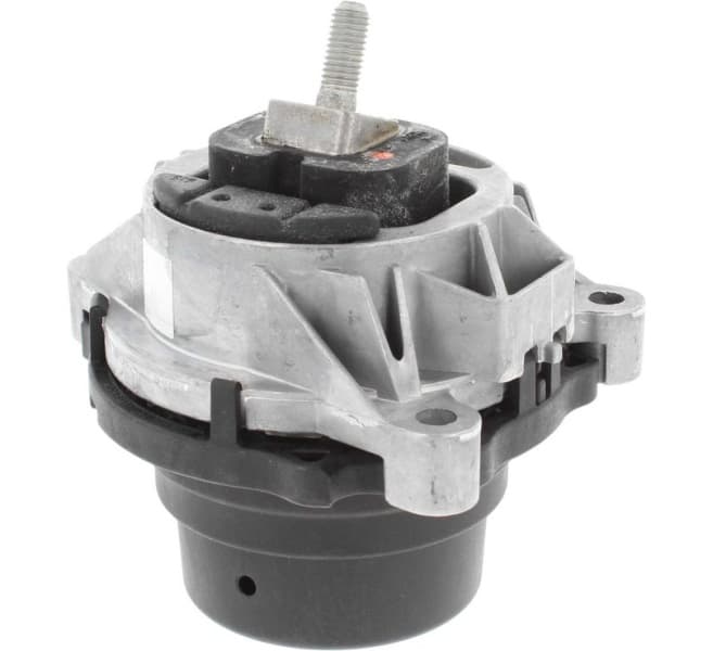 Mounting engine 80001809 - image 2