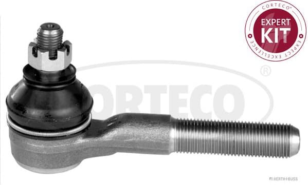 Tie Rod End 49401373 - image 2
