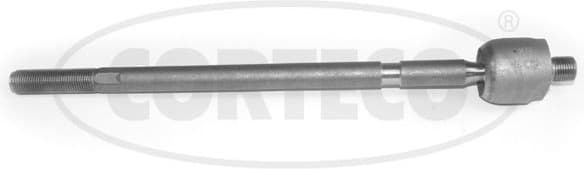 Inner Tie Rod 49399306 - image 2
