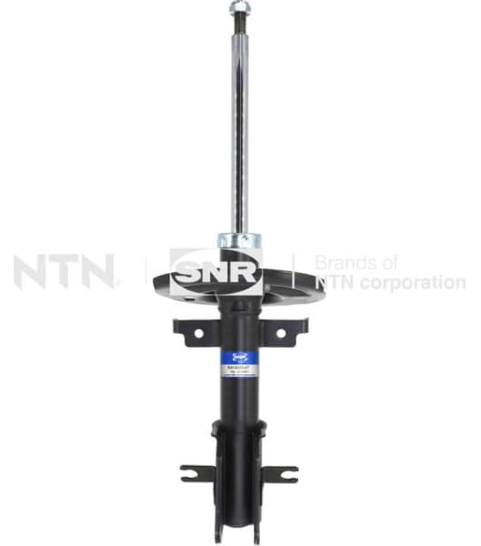 Shock Absorber SA6554309