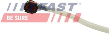 Fuel Line FT39539 - image 3