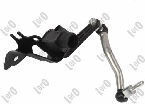 Sensor, headlight levelling LORO 120-09-075
