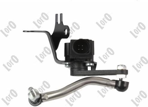 Sensor, headlight levelling LORO 120-09-075 - image 2