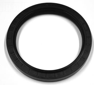 Shaft Seal, wheel hub 01033873B - image 3