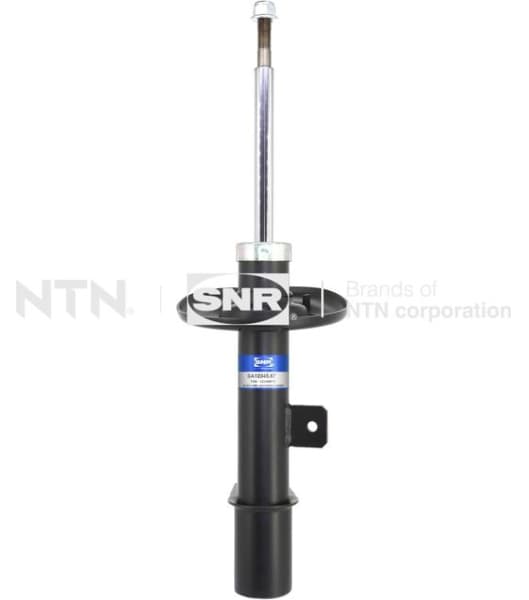 Shock Absorber SA6664014R