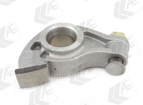 Rocker Arm, engine timing FOL122
