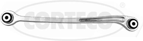Rod/Strut, wheel suspension 49399239 - image 2