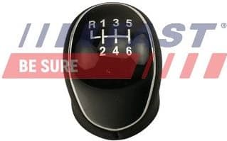 Gear Lever Knob FT73232