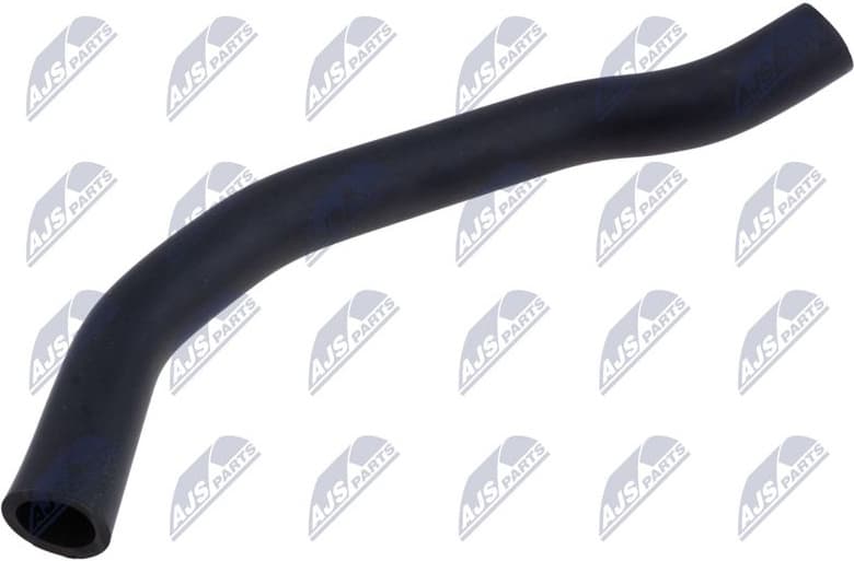 Hose, crankcase ventilation GPP-PL-042