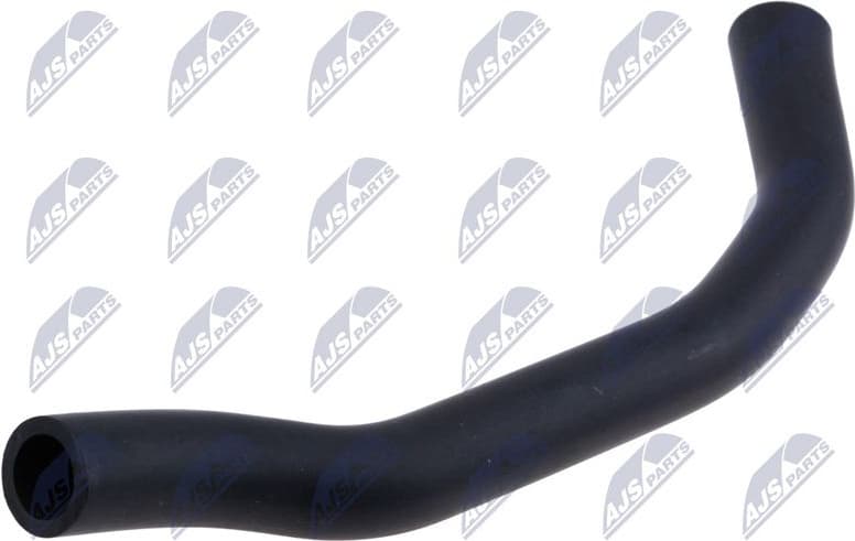 Hose, crankcase ventilation GPP-PL-042 - image 2