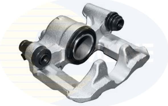 Brake Caliper CBC752R