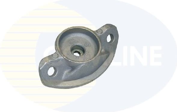 Suspension Strut Support Mount CTSM9162