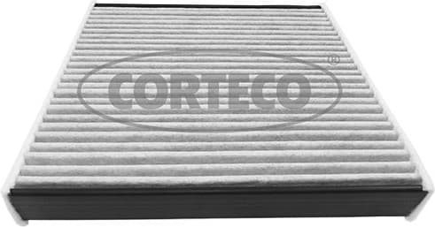 Filter, cabin air 49387666 - image 2