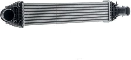 Charge Air Cooler BEHR *** PREMIUM LINE *** CI 401 000P - image 7