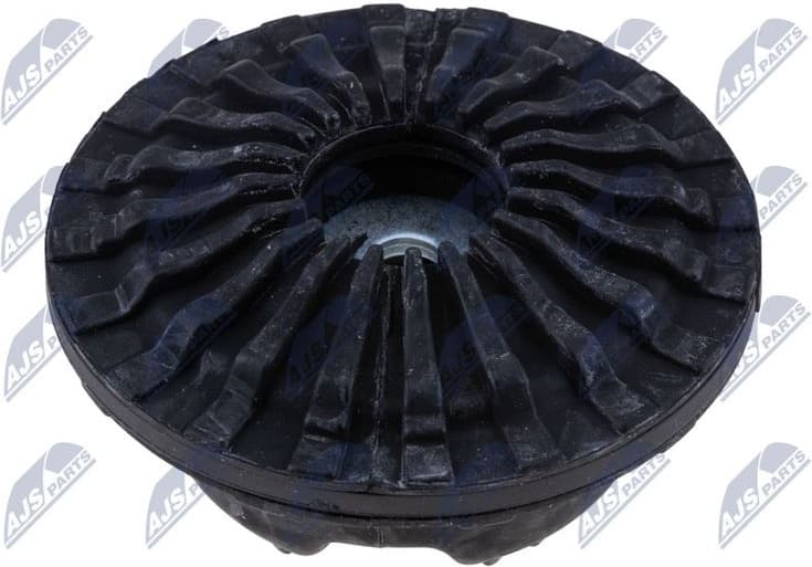 Suspension Strut Support Mount AD-VW-039