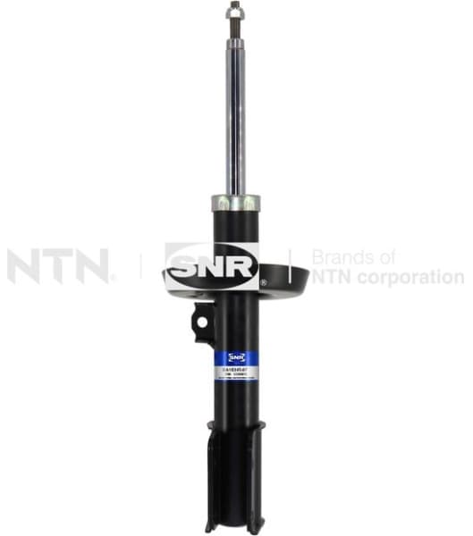 Shock Absorber SA6534010R