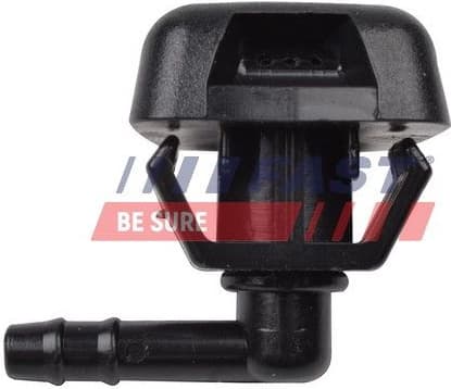 Washer Fluid Jet, window cleaning FT94905