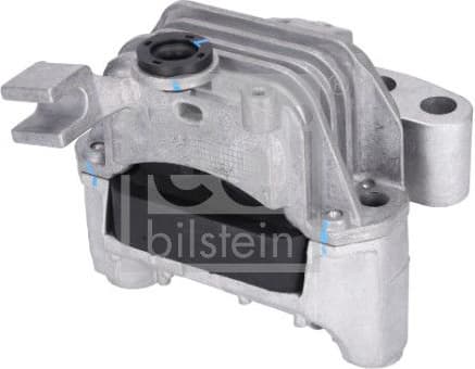 Mounting, engine 184874 - image 2