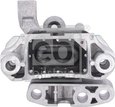 Mounting, engine 184874 - image 3