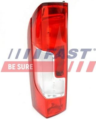 Tail Light FT86354