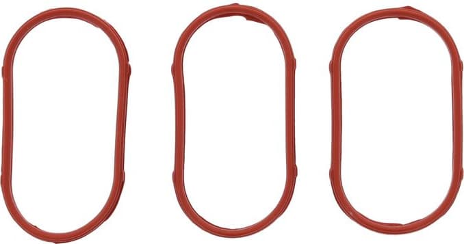 Gasket, intake manifold 450569H - image 3