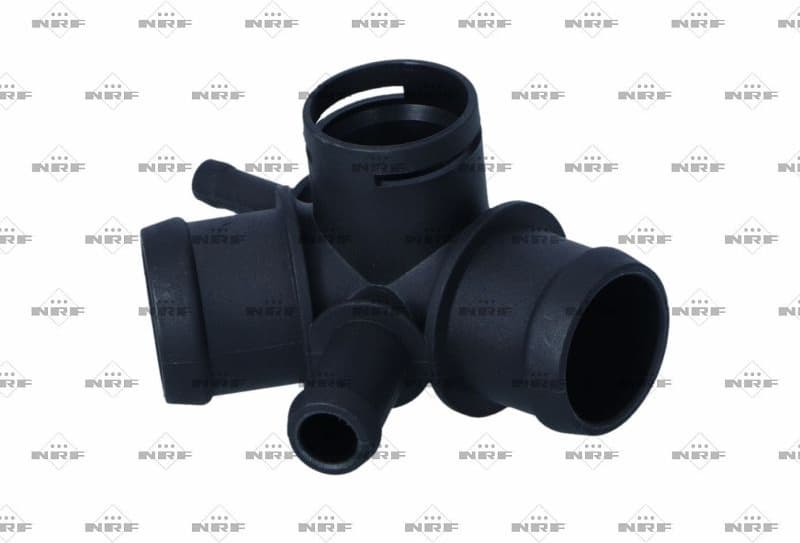 Coolant Flange 775026