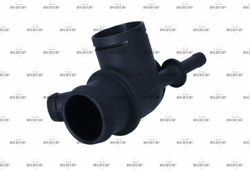 Coolant Flange 775026 - image 2
