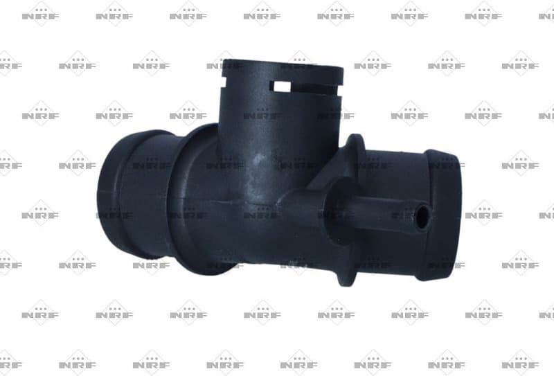 Coolant Flange 775026 - image 3