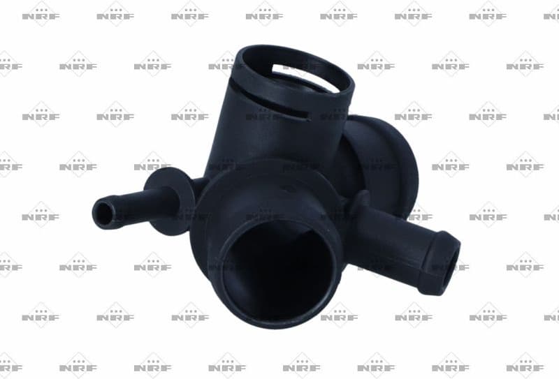 Coolant Flange 775026 - image 4