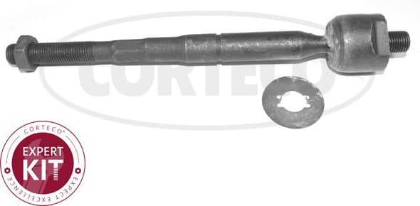 Inner Tie Rod 49400932 - image 2