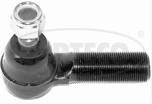 Tie Rod End 49401419 - image 2