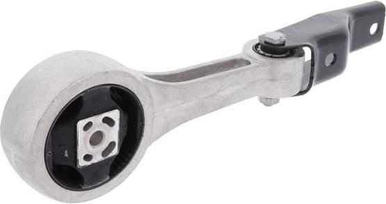 Mounting, engine 80001058 - image 2