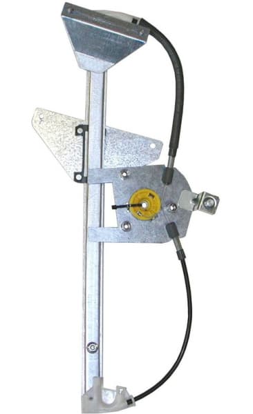 Window Regulator 851008 - image 2