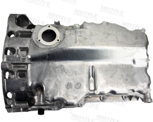 Oil Sump S-PAN3093