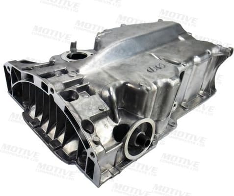 Oil Sump S-PAN3093 - image 2