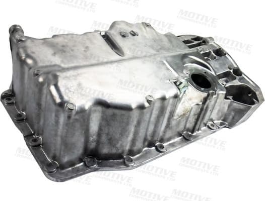Oil Sump S-PAN3093 - image 3
