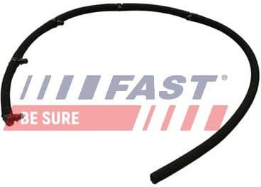 Fuel Line FT39636