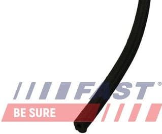 Fuel Line FT39636 - image 3