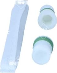 Dryer, air conditioning EASY FIT 33410 - image 4