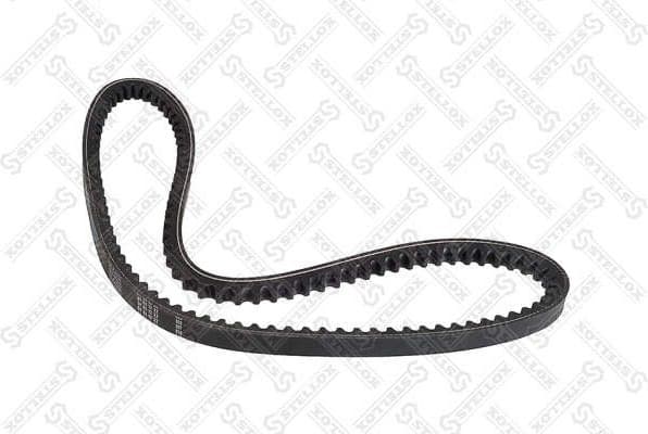 V-Belt 01-71080-SX - image 2